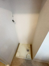 【設備】 | サンレジデンス　Ⅱ | ※同タイプの写真です
