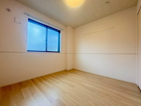 【設備】 | サンレジデンス　Ⅱ | ※同タイプの写真です