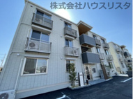 La Maison天川原町一丁目　Ａ棟の画像