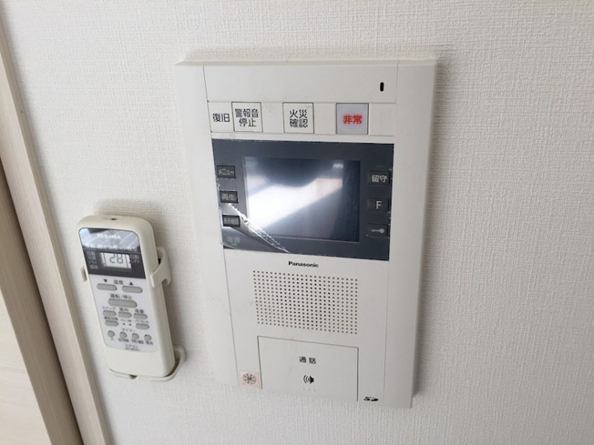 【その他】アドバンス神戸プラージュ
