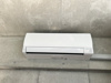 【設備】イーストヴィレッジ三宮 