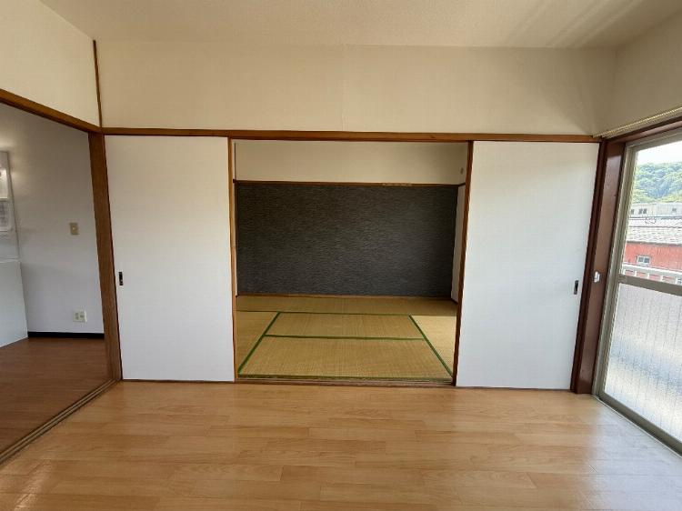 リバープール竹島のその他