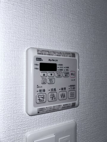 【設備】GENOVIA神戸新開地駅前