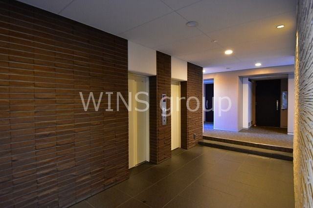 世田谷区宮坂３丁目の賃貸マンションのその他