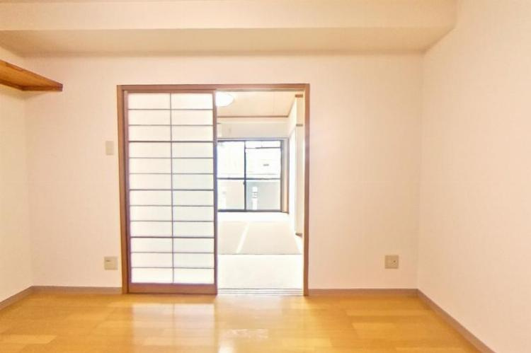 吉川マンションのその他