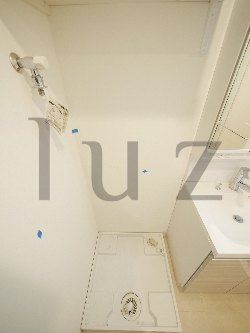 SHOKEN Residence横浜山手Ⅱの設備