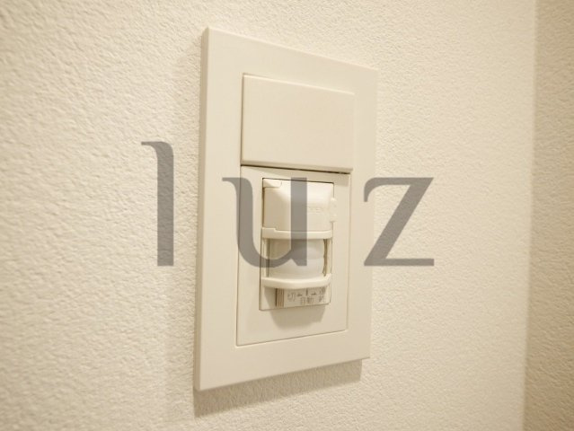 SHOKEN Residence横浜山手Ⅱの設備