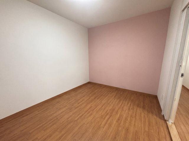 【洋室】 | 東区御領1丁目 | 画像加工済み