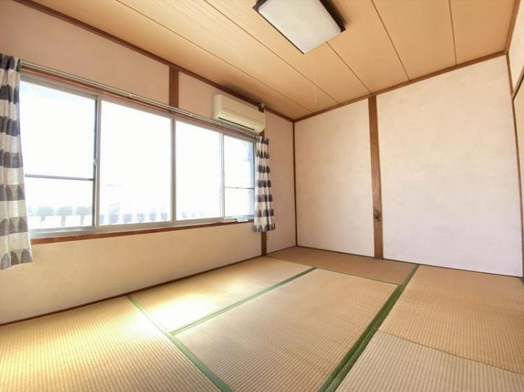 大倉荘のその他