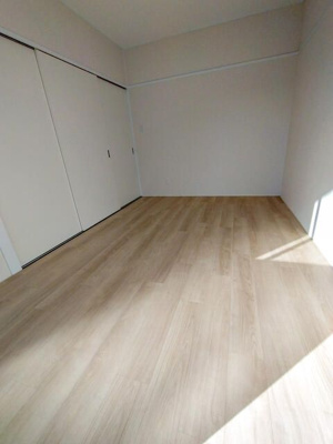 【展望】 | 実穂マンション