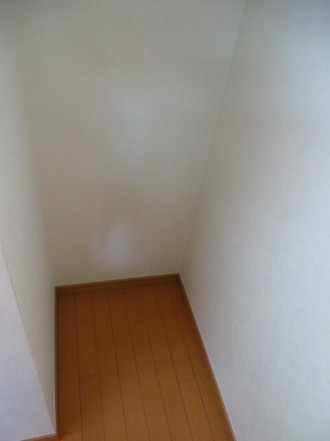 クレフラスト馬橋のその他