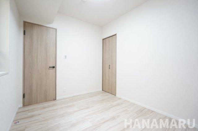 ライオンズステーションプラザ西千葉の洋室|＊当日ご案内可＊ご希望の物件まとめてご案内！弊社が掲載していない物件でもOK♪お気軽にご相談ください ♪お電話でのお問合わせがスムーズ♪
