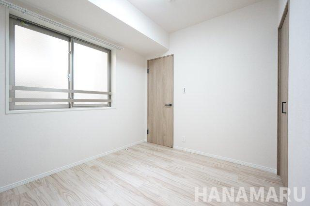 ライオンズステーションプラザ西千葉の洋室|＊当日ご案内可＊ご希望の物件まとめてご案内！弊社が掲載していない物件でもOK♪お気軽にご相談ください ♪お電話でのお問合わせがスムーズ♪