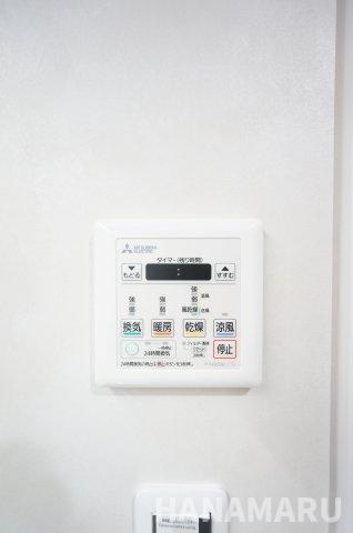 ライオンズステーションプラザ西千葉の防犯設備|＊当日ご案内可＊ご希望の物件まとめてご案内！弊社が掲載していない物件でもOK♪お気軽にご相談ください ♪お電話でのお問合わせがスムーズ♪