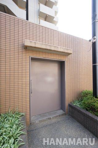 ライオンズステーションプラザ西千葉のその他|＊当日ご案内可＊ご希望の物件まとめてご案内！弊社が掲載していない物件でもOK♪お気軽にご相談ください ♪お電話でのお問合わせがスムーズ♪