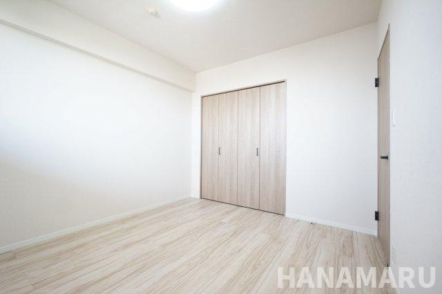 ライオンズステーションプラザ西千葉の洋室|＊当日ご案内可＊ご希望の物件まとめてご案内！弊社が掲載していない物件でもOK♪お気軽にご相談ください ♪お電話でのお問合わせがスムーズ♪