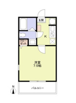 α　ｐａｒｋｓ　ｈｉｌｌｓの画像