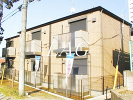 エントピア　Ｃの画像