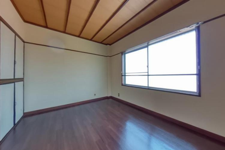 濱田マンションのその他