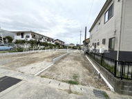 掛川市宮脇1丁目 3期 新築建売 2号棟の画像