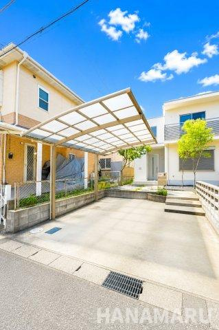 千葉市美浜区磯辺3丁目の駐車場|＊当日ご案内可＊ご希望の物件まとめてご案内！弊社が掲載していない物件でもOK♪お気軽にご相談ください ♪お電話でのお問合わせがスムーズ♪