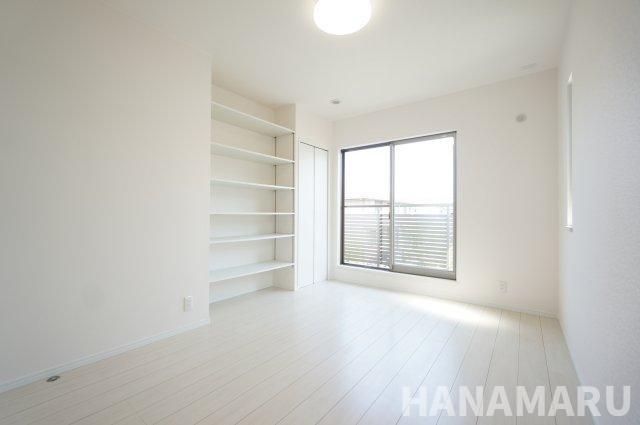 千葉市美浜区磯辺3丁目の洋室|＊当日ご案内可＊ご希望の物件まとめてご案内！弊社が掲載していない物件でもOK♪お気軽にご相談ください ♪お電話でのお問合わせがスムーズ♪