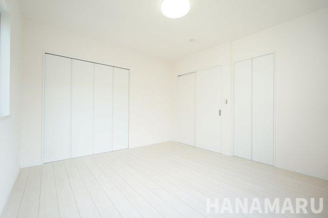 千葉市美浜区磯辺3丁目の洋室|＊当日ご案内可＊ご希望の物件まとめてご案内！弊社が掲載していない物件でもOK♪お気軽にご相談ください ♪お電話でのお問合わせがスムーズ♪