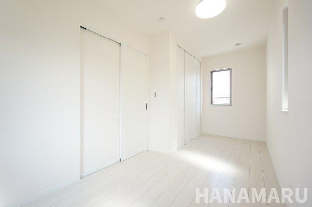 千葉市美浜区磯辺3丁目の洋室|＊当日ご案内可＊ご希望の物件まとめてご案内！弊社が掲載していない物件でもOK♪お気軽にご相談ください ♪お電話でのお問合わせがスムーズ♪
