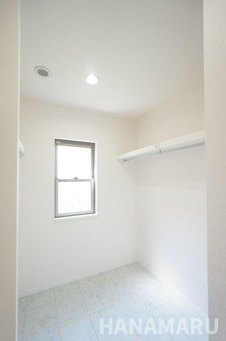千葉市美浜区磯辺3丁目の収納|＊当日ご案内可＊ご希望の物件まとめてご案内！弊社が掲載していない物件でもOK♪お気軽にご相談ください ♪お電話でのお問合わせがスムーズ♪