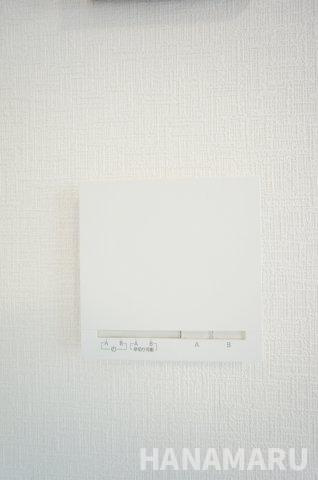 千葉市美浜区磯辺3丁目のその他|＊当日ご案内可＊ご希望の物件まとめてご案内！弊社が掲載していない物件でもOK♪お気軽にご相談ください ♪お電話でのお問合わせがスムーズ♪