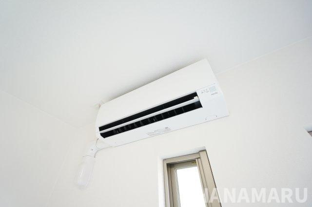 千葉市美浜区磯辺3丁目のその他|＊当日ご案内可＊ご希望の物件まとめてご案内！弊社が掲載していない物件でもOK♪お気軽にご相談ください ♪お電話でのお問合わせがスムーズ♪