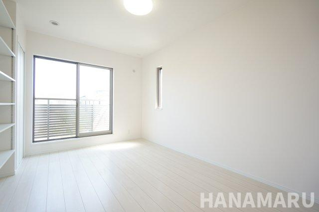 千葉市美浜区磯辺3丁目の洋室|＊当日ご案内可＊ご希望の物件まとめてご案内！弊社が掲載していない物件でもOK♪お気軽にご相談ください ♪お電話でのお問合わせがスムーズ♪