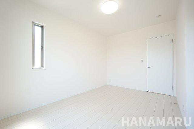 千葉市美浜区磯辺3丁目の洋室|＊当日ご案内可＊ご希望の物件まとめてご案内！弊社が掲載していない物件でもOK♪お気軽にご相談ください ♪お電話でのお問合わせがスムーズ♪
