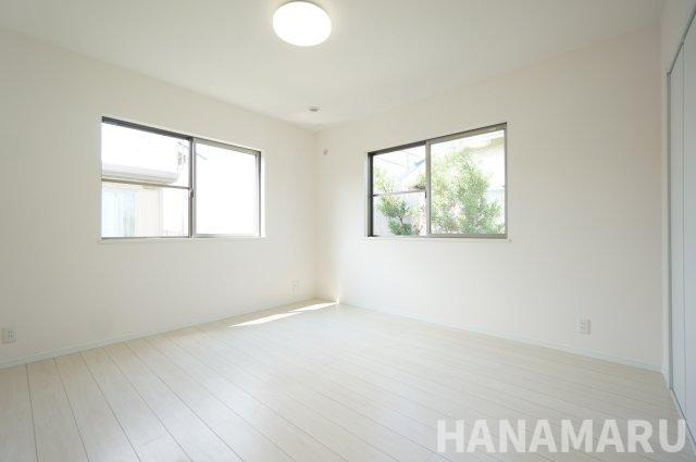 千葉市美浜区磯辺3丁目の洋室|＊当日ご案内可＊ご希望の物件まとめてご案内！弊社が掲載していない物件でもOK♪お気軽にご相談ください ♪お電話でのお問合わせがスムーズ♪