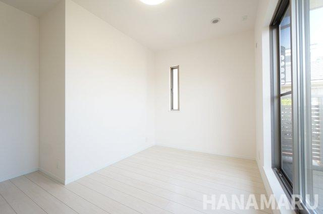 千葉市美浜区磯辺3丁目の洋室|＊当日ご案内可＊ご希望の物件まとめてご案内！弊社が掲載していない物件でもOK♪お気軽にご相談ください ♪お電話でのお問合わせがスムーズ♪