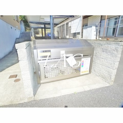 【その他】 | オークヴィレ