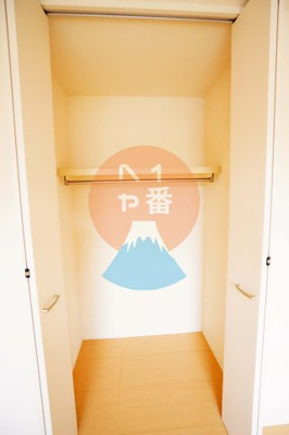 【その他】 | ソレイユ鴨宮 | その他　※参考写真です