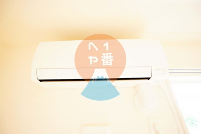 【設備】 | ソレイユ鴨宮 | その他　※参考写真です