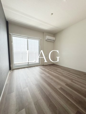 【寝室】 | ｂｕｃｈｅ津田沼 | 寝室です。