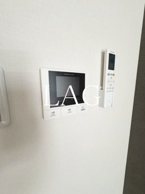 【設備】 | ｂｕｃｈｅ津田沼