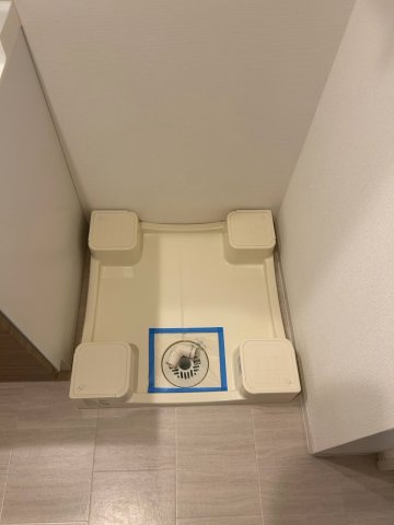 HF東尾久レジデンスのその他