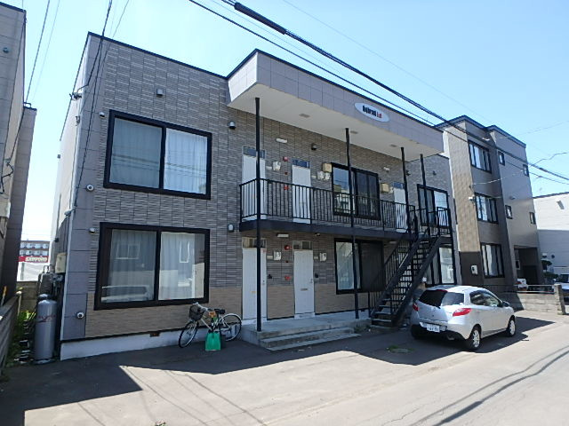 Ｈｉｇｈ　ｒｅｎｔ　Ｅａｓｔ