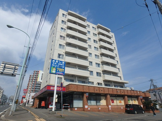 小林ビル