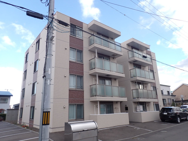 Ｐａｃｅ住吉