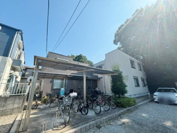 K piattoの画像