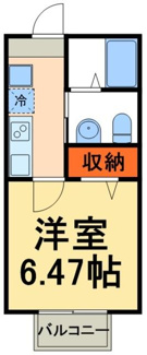 グランシティ我孫子
