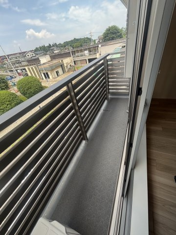 別部屋参照　現状優先
