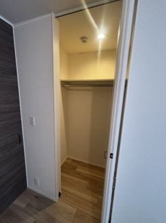 別部屋参照　現状優先