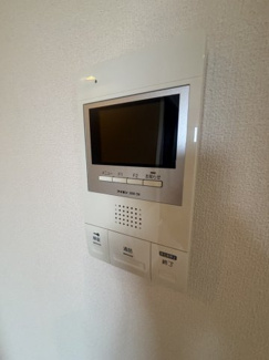 別部屋参照　現状優先