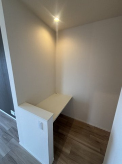 別部屋参照　現状優先